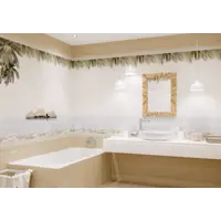 слайд 0