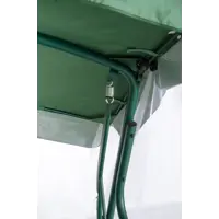 слайд 8