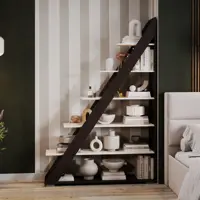 слайд 5