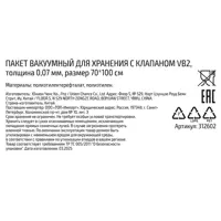 слайд 4