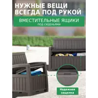 слайд 4