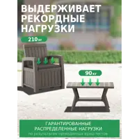 слайд 3