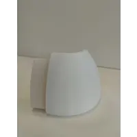 слайд 5