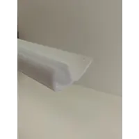 слайд 7