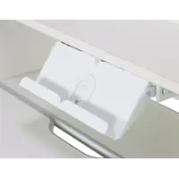 слайд 5