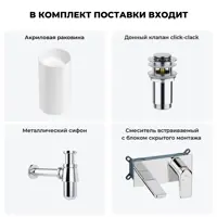 слайд 10