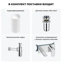 слайд 10