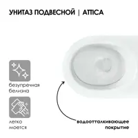 слайд 4