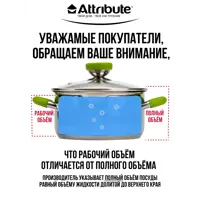 слайд 6