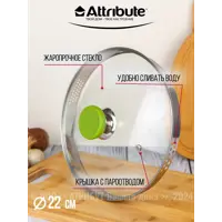 слайд 5