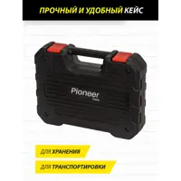 слайд 8