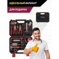 слайд 10