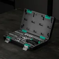 слайд 6
