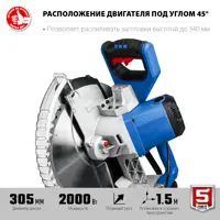 слайд 6