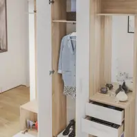 слайд 4