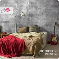 слайд 0