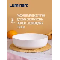 слайд 6