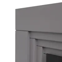 слайд 3