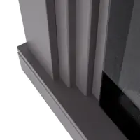 слайд 4