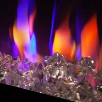 слайд 5