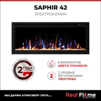 слайд 8