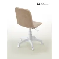 слайд 4