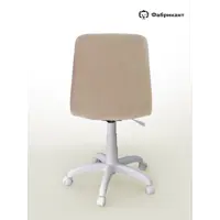 слайд 5