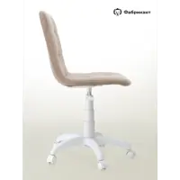 слайд 7