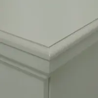 слайд 5