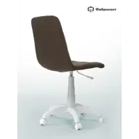 слайд 5