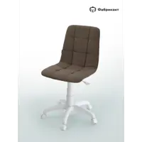 слайд 6