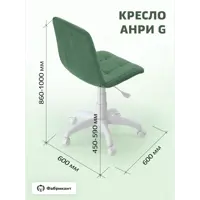 слайд 6