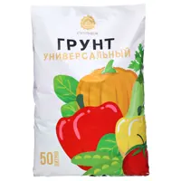 слайд 0
