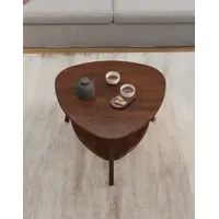 слайд 6