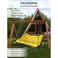 слайд 3