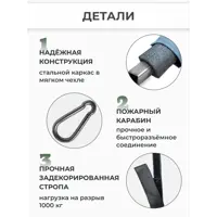 слайд 4