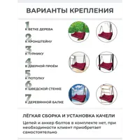 слайд 7