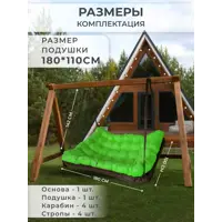 слайд 3