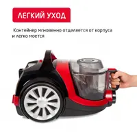 слайд 10