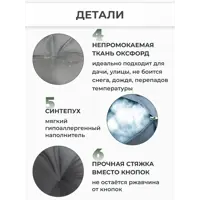 слайд 5