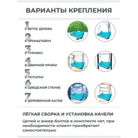 слайд 7