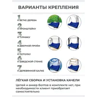 слайд 7