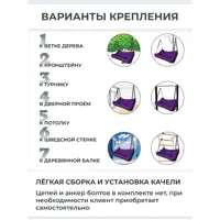 слайд 7