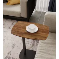 слайд 7