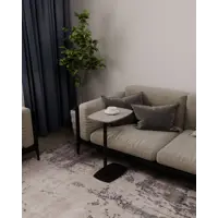 слайд 9