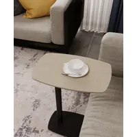 слайд 7