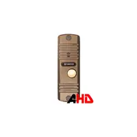 слайд 5