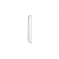слайд 6