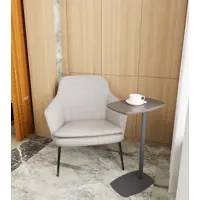 слайд 7