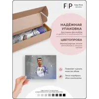 слайд 4
